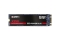 Emtec SSD M.2 Sata X250 512GB Intern