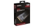 Emtec SSD M.2 Sata X250 512GB Intern