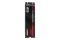 Emtec SSD M.2 Sata X250 512GB Intern