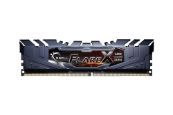 DDR4 32GB PC 3200 CL16 G.Skill KIT (2x16GB)32GFX AMD Ryze