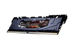 DDR4 32GB PC 3200 CL16 G.Skill KIT (2x16GB)32GFX AMD Ryze