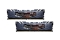 DDR4 32GB PC 3200 CL16 G.Skill KIT (2x16GB)32GFX AMD Ryze