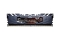 DDR4 32GB PC 3200 CL16 G.Skill KIT (2x16GB)32GFX AMD Ryze