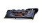DDR4 32GB PC 3200 CL16 G.Skill KIT (2x16GB)32GFX AMD Ryze