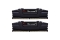 DDR4 32GB PC 3600 CL18 G.Skill KIT (2x16GB) 32GVK Ripjaws