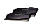 DDR4 32GB PC 3600 CL18 G.Skill KIT (2x16GB) 32GVK Ripjaws