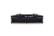 DDR4 32GB PC 3600 CL16 G.Skill KIT (2x16GB) 32GVKC Ripjaws