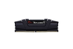 DDR4 32GB PC 4000 CL18 G.Skill KIT (4x8GB) 32GVK Ripjaws