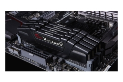 DDR4 32GB PC 4000 CL18 G.Skill KIT (4x8GB) 32GVK Ripjaws