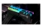 DDR4 16GB PC 3600 CL18 G.Skill KIT (2x8GB) 16GTZR Tri/RGB