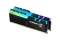 DDR4 16GB PC 3600 CL16 G.Skill KIT (2x8GB) 16GTZRC Tri/RGB