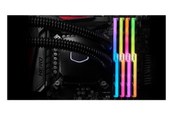 DDR4 32GB PC 3600 CL16 G.Skill KIT (4x8GB) 32GTZRC Tri/RGB