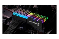 DDR4 32GB PC 3600 CL16 G.Skill KIT (4x8GB) 32GTZRC Tri/RGB
