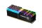 DDR4 32GB PC 3600 CL16 G.Skill KIT (4x8GB) 32GTZRC Tri/RGB