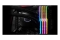 DDR4 32GB PC 3600 CL16 G.Skill KIT (4x8GB) 32GTZRC Tri/RGB