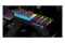 DDR4 32GB PC 3600 CL16 G.Skill KIT (4x8GB) 32GTZRC Tri/RGB