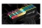 DDR4 32GB PC 3600 CL16 G.Skill KIT (4x8GB) 32GTZRC Tri/RGB