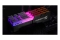 DDR4 32GB PC 3600 CL16 G.Skill KIT (4x8GB) 32GTZRC Tri/RGB