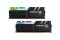 DDR4 32GB PC 3600 CL16 G.Skill KIT (2x16GB) 32GTZRC Tri/RG