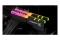 DDR4 32GB PC 3600 CL16 G.Skill KIT (2x16GB) 32GTZRC Tri/RG
