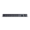 Cyberpower PDU 8x IEC-C13 Ausgänge 230V/10A