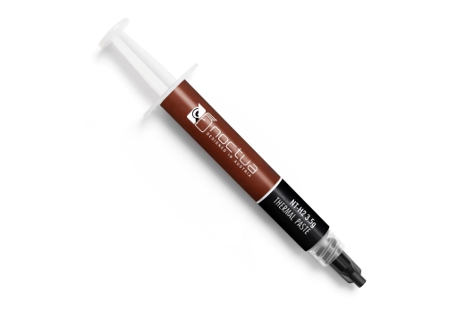 NOCTUA Wärmeleitpaste NT-H2-3 3,5 Gramm