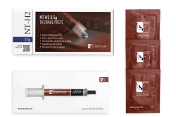 NOCTUA Wärmeleitpaste NT-H2-3 3,5 Gramm