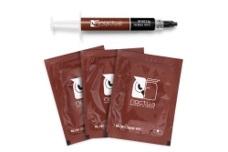 NOCTUA Wärmeleitpaste NT-H2-3 3,5 Gramm