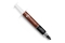 NOCTUA Wärmeleitpaste NT-H2-3 3,5 Gramm