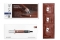 NOCTUA Wärmeleitpaste NT-H2-3 3,5 Gramm