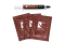 NOCTUA Wärmeleitpaste NT-H2-3 3,5 Gramm