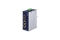 PLANET Industrial Media Converter IGUP-2205AT PoE++
