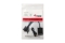 Equip Adapter HD15->HDMI-A/3.5mm/USB-A St/Bu +Audio schwarz