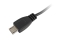 Equip Adapter HD15->HDMI-A/3.5mm/USB-A St/Bu +Audio schwarz