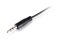 Equip Adapter HD15->HDMI-A/3.5mm/USB-A St/Bu +Audio schwarz