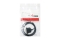Equip Adapter USB-A->Centronics IEEE1284 36Pin St/St 1.50m Polybeutel