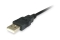 Equip Adapter USB-A->Centronics IEEE1284 36Pin St/St 1.50m Polybeutel