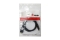 Equip DisplayPort->HDMI 4K/ 30Hz St/St 2.00m sw Polybeutel
