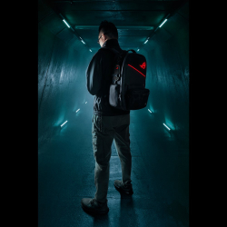 Asus Geh USB ROG Strix Arion M2 SSD Speichergehäuse...