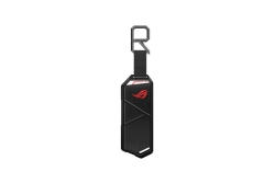 Asus Geh USB ROG Strix Arion M2 SSD Speichergehäuse mit Aura