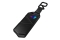 Asus Geh USB ROG Strix Arion M2 SSD Speichergehäuse mit Aura