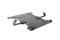 Equip Laptophalter Max. VESA 100x100 schwarz retail