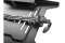 Equip Laptophalter Max. VESA 100x100 schwarz retail