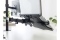Equip Laptophalter Max. VESA 100x100 schwarz retail