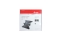 Equip Laptophalter Max. VESA 100x100 schwarz retail