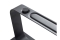 Equip Monitortischerhöhung 20Kg schwarz retail