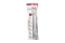 Equip Steckdosenleiste 6xSchuko+Switch->St.90°CL ws. Pla.