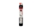 Equip Steckdosenleiste 3xSchuko/2xUSBA+Switch->St.90°CL ÜSS