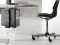 Equip PC-Halterung für Untertischmontage 360° 10Kg schwarz retail