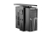 Equip PC-Halterung für Untertischmontage 360° 10Kg schwarz retail